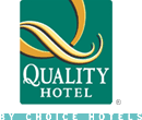 Quality Inn Boardwalk - 1601 Atlantic Ave., Ocean City, Maryland 21842
