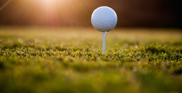 Ocean City Golf - Maryland