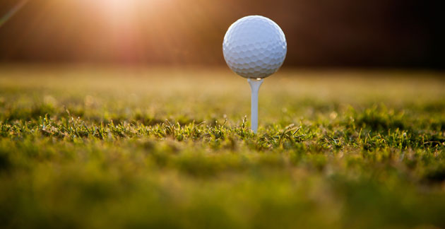 Ocean City Golf - Maryland