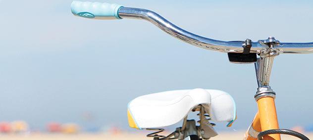 Ocean City Boardwalk Fun