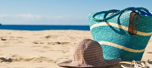 Ocean City Attractions