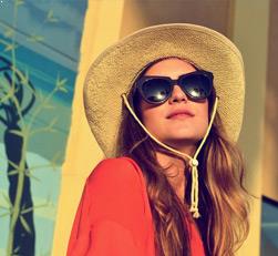 Tanger Outlets at Maryland